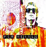 Per Gessle - Party Crasher