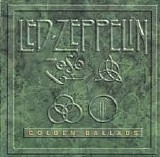 Led Zeppelin - Golden Ballads