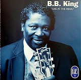 B. B. King - Live At The Regal(