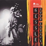 Per Gessle - Gessle Over Europe