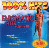 Various artists - Enigmatic Hits Volume III