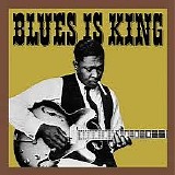 B. B. King - Blues Is King