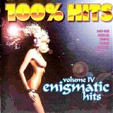 Various artists - Enigmatic Hits Volume IV