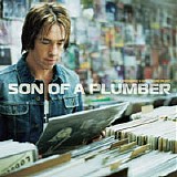 Per Gessle - Son Of A Plumber