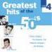 Various artists - Greatest Hits of the 50's