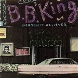 B. B. King - Midnight believer