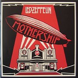 Led Zeppelin - Mothership (Atlantic R2 313212)