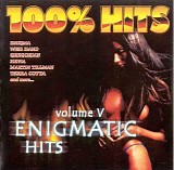 Various artists - Enigmatic Hits Volume V