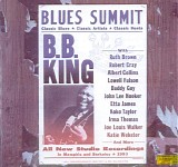 B. B. King - Blues Summit