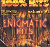 Various artists - Enigmatic Hits Volume VI