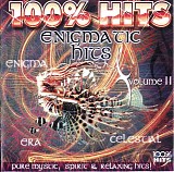 Various artists - Enigmatic Hits Volume II