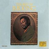 B. B. King - The Best of B.B. King