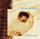 Thomas Anders - Souled