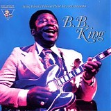 B. B. King - B.B. King - King Biscuit