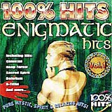 Various artists - Enigmatic Hits Volume I