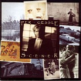 Per Gessle - Scener