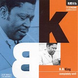 B. B. King - Completely Well