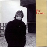 Per Gessle - Per Gessle