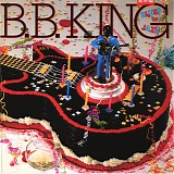 B. B. King - Blues 'n' Jazz