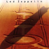 Led Zeppelin - Boxed Set, Volume 1 (Atlantic 7567-82144-2) [4cd]