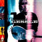 Per Gessle - The World According To Gessle (Remastered & Extended Version)