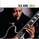 B. B. King - Gold (Remastered)