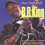 B. B. King - The Best Of B.B. King (volume one)