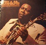 B. B. King - Bobby Bland & B.B. King - Toge