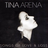 Tina Arena - Songs Of Love & Loss