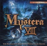 Various artists - Mystera VIII
