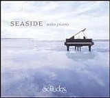 Various Artists - Piano Seaside Voice (2008)(vbr)