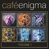 Various artists - Cafe Enigma 3
