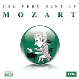 Various Artists - The Very Best Of (CD2)