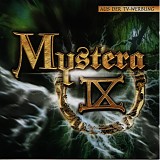Various artists - Mystera IX