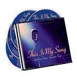 Various Artists - This is my Song - CD3