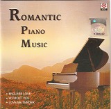 Various Artists - Romantic Piano Music (2007)(vbr)