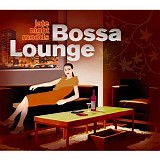 Various artists - Bossa Lounge Disc 2