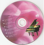 Various Artists - The Beautiful Solo Piano (2007)(vbr)