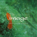 Various Artists - Image - Emotional & Relaxing