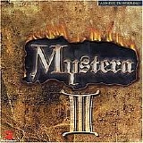 Various artists - Mystera III