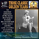 Various Artists - Those Classic Golden Years - Volume 03