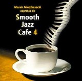 Various Artists - Smooth Jazz Cafe Collection (10 Albums)
