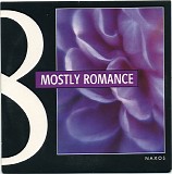 Various artists - 101 Classics - CD8 - Mostly Romance