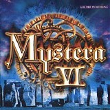 Various artists - Mystera VI