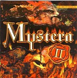 Various artists - Mystera II