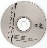 Various Artists - Love Piano (Autumn Missing) (2007)(vbr)