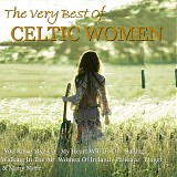 Various Artists - The Very Best of Celtic Women (1 Album)