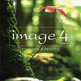 Various Artists - Image 4 (Quatre) - Emotional & Relaxing