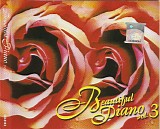 Various Artists - Beautiful Piano Vol.3 (2007)(vbr)
