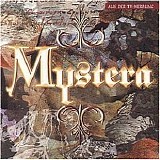 Various artists - Mystera I